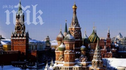 москва траур заради жертви пожар психиатрична клиника