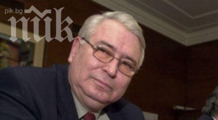 проф корнезов даваме 100 млн срс млн наука