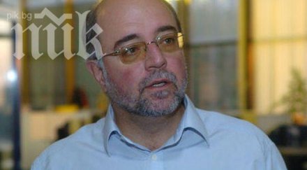 kънчо стойчев двама десет харесват борисов