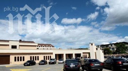 данс вербува студенти 900 заплата плюс бонуси