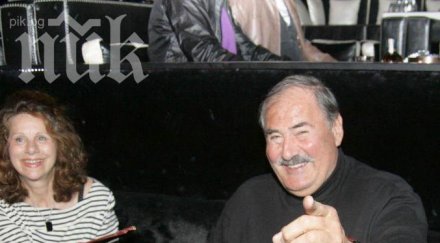 жорж ганчев регистриран сътрудник псевдоним жорж