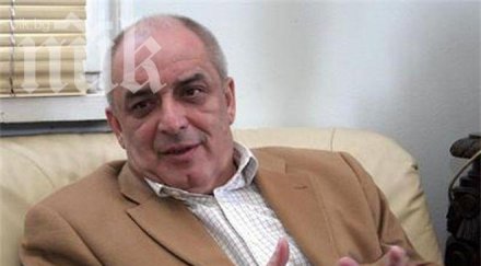 митьо гестапото борисов вероятно подслушван мвр