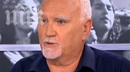 бащата самоубилия чочо перник наричат флоров третия галев