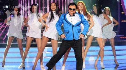 стефан рядков обра овациите сачмо две капки вода