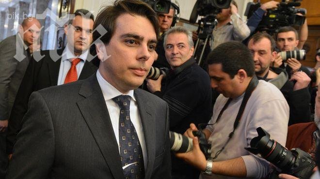 Служебният кабинет платил 200 млн. лв. на малкия и средния бизнес 