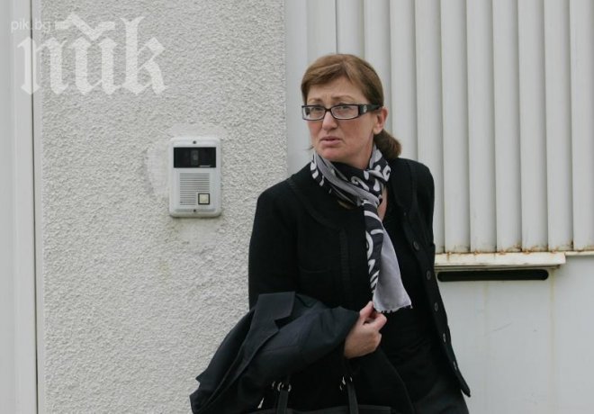 Адвокатът на Брендо пред ПИК: Дори и аз не знам дали ще дойде на делото утре