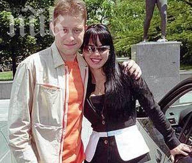 Ботев (Враца) предложи работа на Владо Манчев