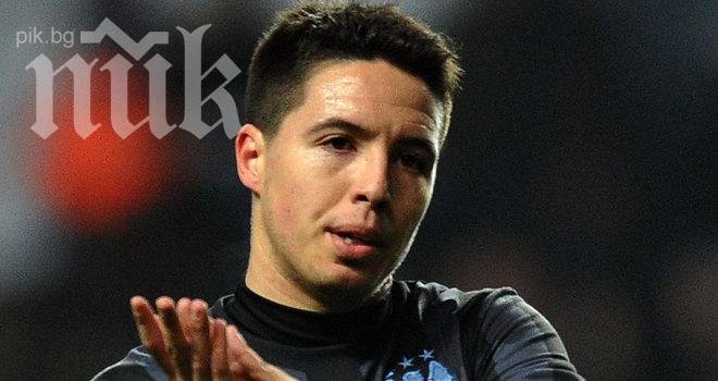 Манчестър Сити надигра Уест Хем в мач без значение