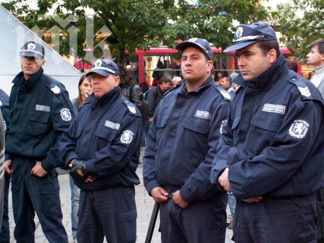 Отчаян заплаши с убийство Бойко и Цецо, чувствал се самотен