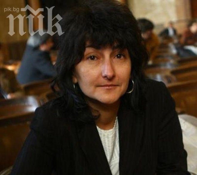 Експерти: БАН е обречена на ликвидиране