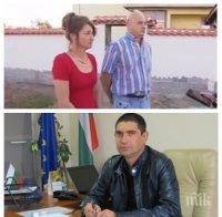 СКАНДАЛНИ РАЗКРИТИЯ! Нови обвинения срещу Лазар Влайков! Бившият общинар строшил бутилка в главата на мъж, ръгал го по цялото тяло със счупеното гърло 