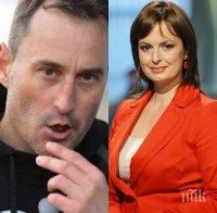 САМО В ПИК И 