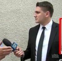 Българи плащат по 90 лева на измамници за работа в Германия