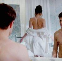 Тарикат подлъга непълнолетна за брак, след 3 месеца любов я изрита