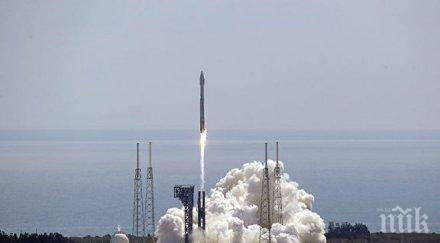 военният министърът сащ продължим развиваме ядрената триада