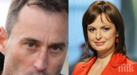 пик ретро бившият мариана векилска зарязал бременна първият мъж водещата стана треньор националите футбол