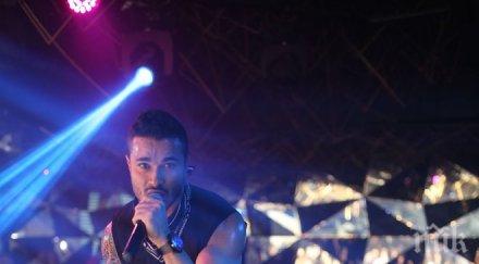 супер сензация галин разгорещи студентките софия снимки