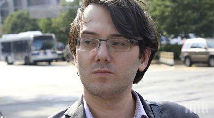 американски съд прати затвора мразеният бизнесмен страната заради коментар фейсбук