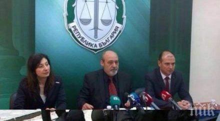 ексклузивно зловещата диана организирала отвличанията бургас снимки