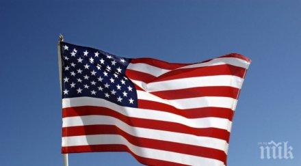 извънредно страшно предупреждение американците държавният департамент алармира глобална терористична заплаха