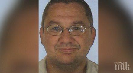 извънредно заподозрения убийството българката малкия син германия снимка