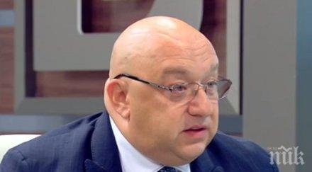 супер новина спорта откриват обновената зала фестивална октомври