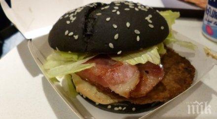 тревога всеки пети смъртен случай дължи лошото хранене