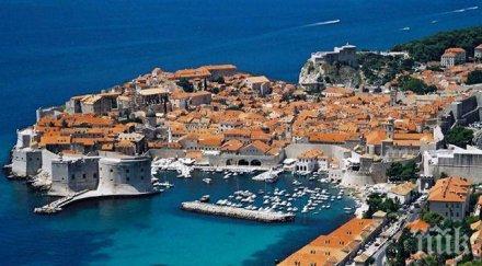 руснаците харесват почивката черна гора лоши били пътищата