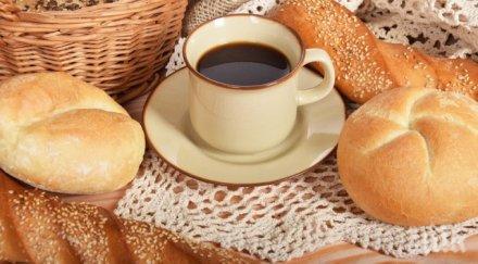 здравословни причини пиете кафе