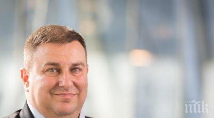 емил радев настояваме повече прозрачност европейските потребители