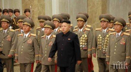 дойче веле русия крепи северна корея снабдява петрол