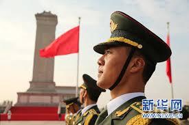 мерки китайски компании нарушаващи правилата инвестиране чужбина влизат специален списък