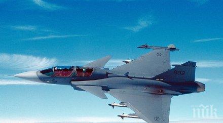 двама бивши военни отговарят комисията грипен