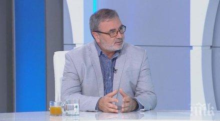 стряскащо ангел кунчев мичиган предизвика епидемия