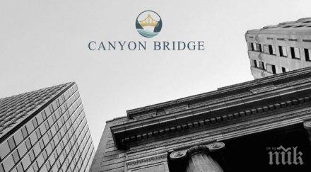 доналд тръмп блокира сделка закупуването американска компания китайци