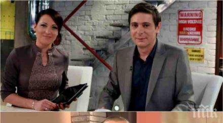 гореща интрига ани цолова тайни преговори застане антон хекимян