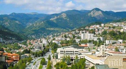 смолян поискаха прекръстят улица бойко борисов