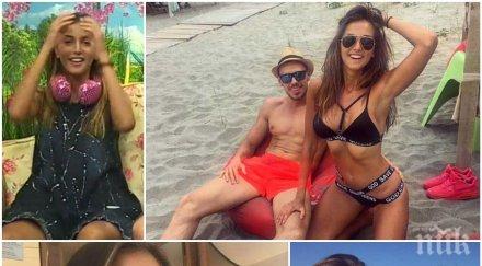 извънредно старият навик ръжда хваща богданска пак налапа пръста снимка