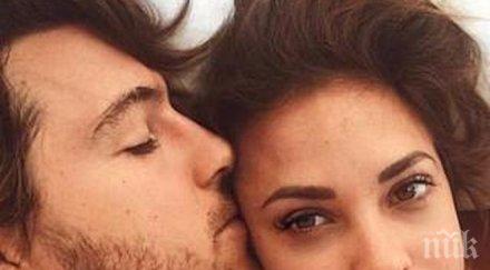 чудо сексът целебен