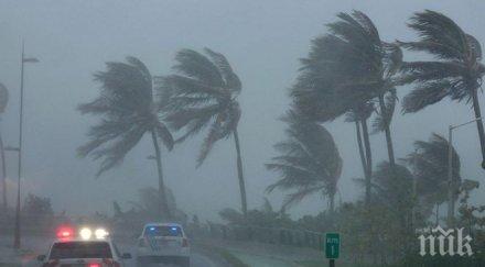 жертвите клиниката флорида шест