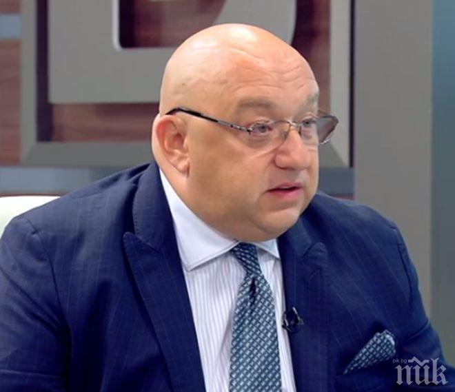 Супер новина за спорта! Откриват обновената зала Фестивална през октомври