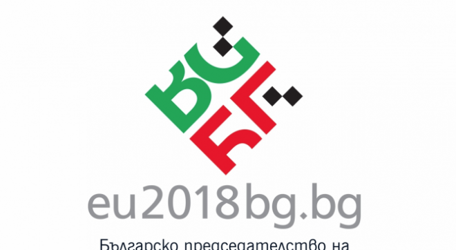 Ето кой ще изпълни видеоклиповете за българското председателство на ЕС