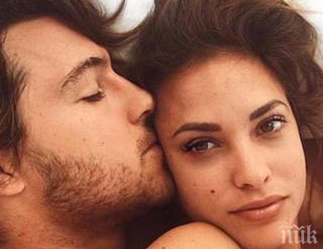 ЧУДО! Днес сексът е целебен