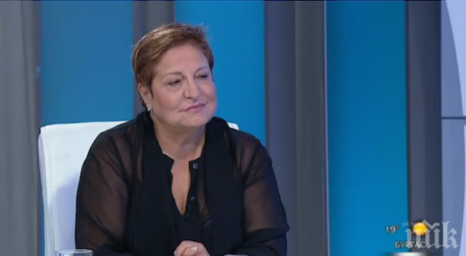 ГЕРБ и БСП продължават да се дъвчат за образованието