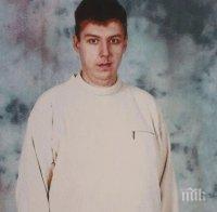 Бащата на изчезналия Здравко: Девети ден няма следа от сина ми, все едно се изпари!