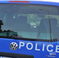 ТРАГЕДИЯ В РИЛЦИ! Загорял клиент на проститутка издъхна от секс