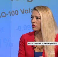 Новите изисквания за киберсигурност и защита на личните данни на ЕК отварят работна ниша