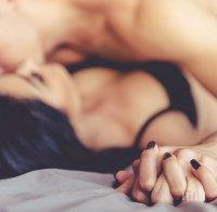 ВНИМАВАЙТЕ! Ето ги най-опасните секс пози (18+)