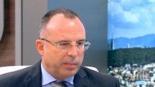 Над 1,5 млн. яйца с фипронил са иззети у нас