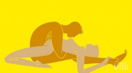 поза седмицата опасна близост